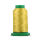 Isacord 40 WT Polyester Embroidery Thread - Tex 27 - 1,093 Yds.