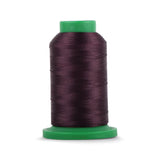 Isacord 40 WT Polyester Embroidery Thread - Tex 27 - 1,093 Yds.