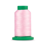 Isacord 40 WT Polyester Embroidery Thread - Tex 27 - 1,093 Yds.