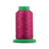 Isacord 40 WT Polyester Embroidery Thread - Tex 27 - 1,093 Yds.