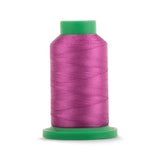Isacord 40 WT Polyester Embroidery Thread - Tex 27 - 1,093 Yds.