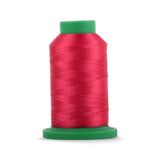 Isacord 40 WT Polyester Embroidery Thread - Tex 27 - 1,093 Yds.