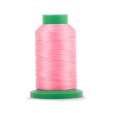 Isacord 40 WT Polyester Embroidery Thread - Tex 27 - 1,093 Yds.