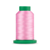 Isacord 40 WT Polyester Embroidery Thread - Tex 27 - 1,093 Yds.