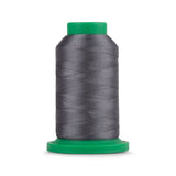 Isacord 40 WT Polyester Embroidery Thread - Tex 27 - 1,093 Yds.