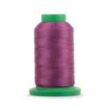 Isacord 40 WT Polyester Embroidery Thread - Tex 27 - 1,093 Yds.