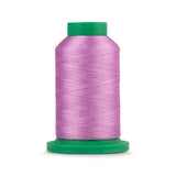 Isacord 40 WT Polyester Embroidery Thread - Tex 27 - 1,093 Yds.