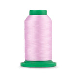 Isacord 40 WT Polyester Embroidery Thread - Tex 27 - 1,093 Yds.