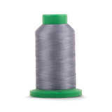 Isacord 40 WT Polyester Embroidery Thread - Tex 27 - 1,093 Yds.