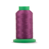 Isacord 40 WT Polyester Embroidery Thread - Tex 27 - 1,093 Yds.