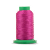 Isacord 40 WT Polyester Embroidery Thread - Tex 27 - 1,093 Yds.