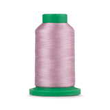 Isacord 40 WT Polyester Embroidery Thread - Tex 27 - 1,093 Yds.