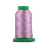 Isacord 40 WT Polyester Embroidery Thread - Tex 27 - 1,093 Yds.