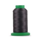 Isacord 40 WT Polyester Embroidery Thread - Tex 27 - 1,093 Yds.
