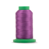 Isacord 40 WT Polyester Embroidery Thread - Tex 27 - 1,093 Yds.