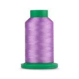 Isacord 40 WT Polyester Embroidery Thread - Tex 27 - 1,093 Yds.