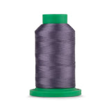 Isacord 40 WT Polyester Embroidery Thread - Tex 27 - 1,093 Yds.