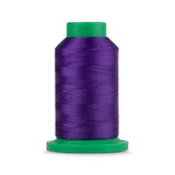 Isacord 40 WT Polyester Embroidery Thread - Tex 27 - 1,093 Yds.
