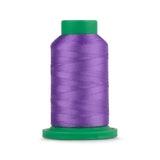 Isacord 40 WT Polyester Embroidery Thread - Tex 27 - 1,093 Yds.