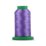 Isacord 40 WT Polyester Embroidery Thread - Tex 27 - 1,093 Yds.