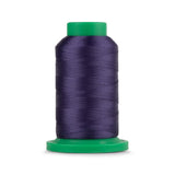 Isacord 40 WT Polyester Embroidery Thread - Tex 27 - 1,093 Yds.