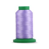 Isacord 40 WT Polyester Embroidery Thread - Tex 27 - 1,093 Yds.