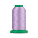 Isacord 40 WT Polyester Embroidery Thread - Tex 27 - 1,093 Yds.