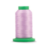Isacord 40 WT Polyester Embroidery Thread - Tex 27 - 1,093 Yds.