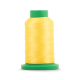 Isacord 40 WT Polyester Embroidery Thread - Tex 27 - 1,093 Yds.