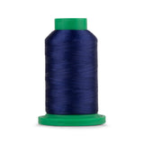 Isacord 40 WT Polyester Embroidery Thread - Tex 27 - 1,093 Yds.