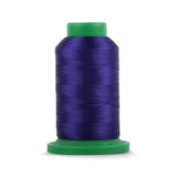 Isacord 40 WT Polyester Embroidery Thread - Tex 27 - 1,093 Yds.