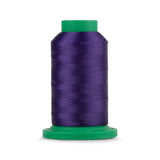 Isacord 40 WT Polyester Embroidery Thread - Tex 27 - 1,093 Yds.