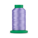 Isacord 40 WT Polyester Embroidery Thread - Tex 27 - 1,093 Yds.