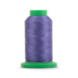 Isacord 40 WT Polyester Embroidery Thread - Tex 27 - 1,093 Yds.