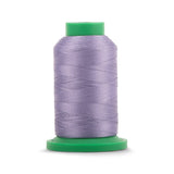 Isacord 40 WT Polyester Embroidery Thread - Tex 27 - 1,093 Yds.