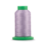 Isacord 40 WT Polyester Embroidery Thread - Tex 27 - 1,093 Yds.