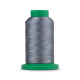 Isacord 40 WT Polyester Embroidery Thread - Tex 27 - 1,093 Yds.