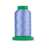 Isacord 40 WT Polyester Embroidery Thread - Tex 27 - 1,093 Yds.