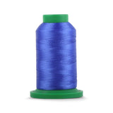 Isacord 40 WT Polyester Embroidery Thread - Tex 27 - 1,093 Yds.
