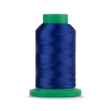 Isacord 40 WT Polyester Embroidery Thread - Tex 27 - 1,093 Yds.
