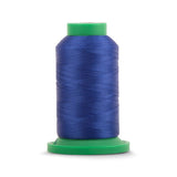 Isacord 40 WT Polyester Embroidery Thread - Tex 27 - 1,093 Yds.