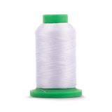Isacord 40 WT Polyester Embroidery Thread - Tex 27 - 1,093 Yds.