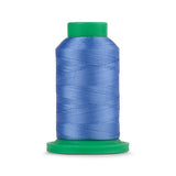 Isacord 40 WT Polyester Embroidery Thread - Tex 27 - 1,093 Yds.
