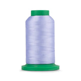 Isacord 40 WT Polyester Embroidery Thread - Tex 27 - 1,093 Yds.