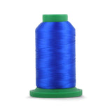 Isacord 40 WT Polyester Embroidery Thread - Tex 27 - 1,093 Yds.