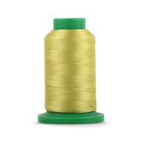Isacord 40 WT Polyester Embroidery Thread - Tex 27 - 1,093 Yds.