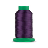 Isacord 40 WT Polyester Embroidery Thread - Tex 27 - 1,093 Yds.