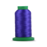 Isacord 40 WT Polyester Embroidery Thread - Tex 27 - 1,093 Yds.