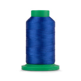 Isacord 40 WT Polyester Embroidery Thread - Tex 27 - 1,093 Yds.
