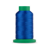 Isacord 40 WT Polyester Embroidery Thread - Tex 27 - 1,093 Yds.
